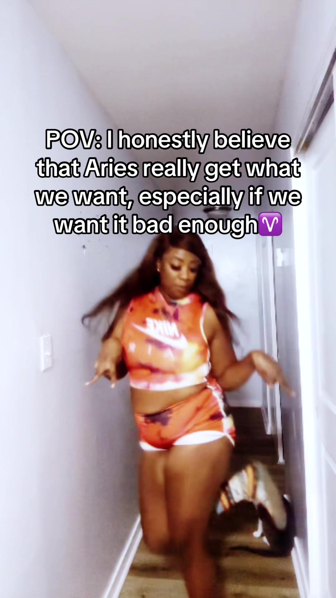 @Candikane