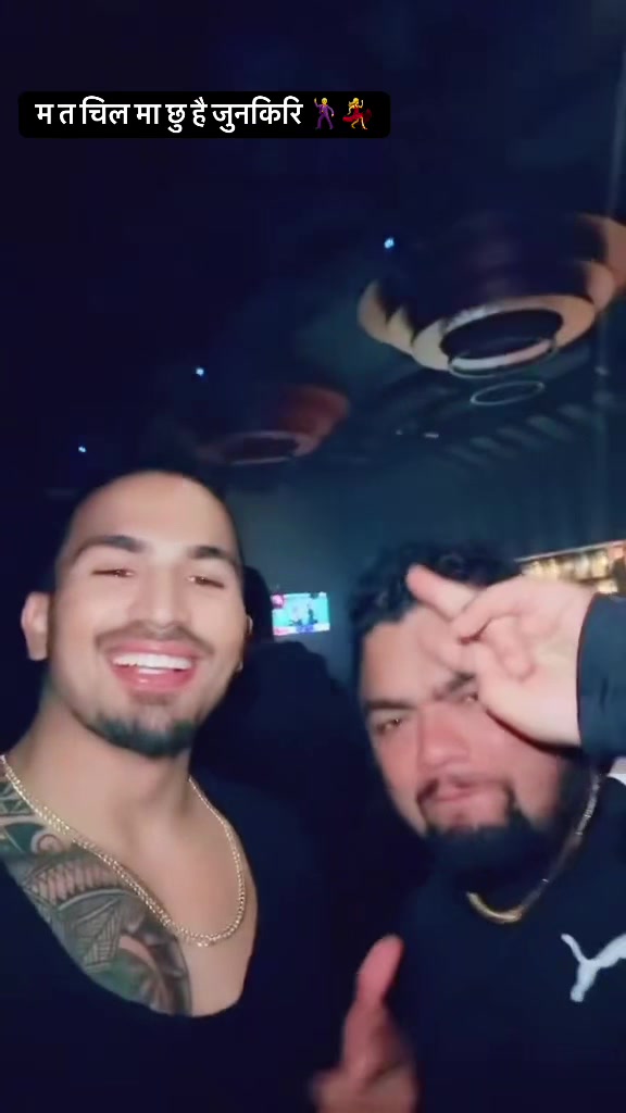 @мєηтαℓ 😎🖤