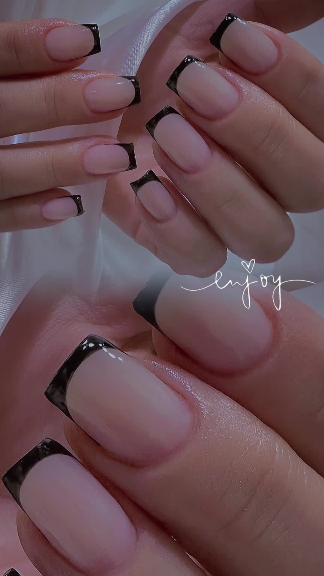 @🪬🧿Yamibeautifulnails🧿🪬