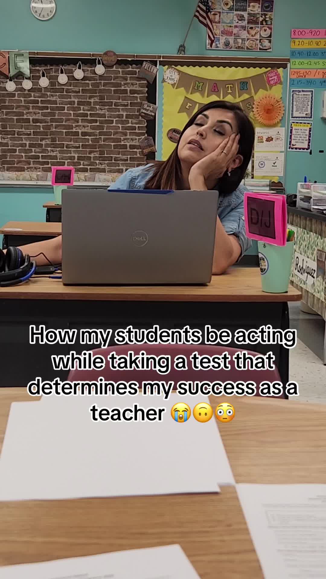 @VaNeSSa💫