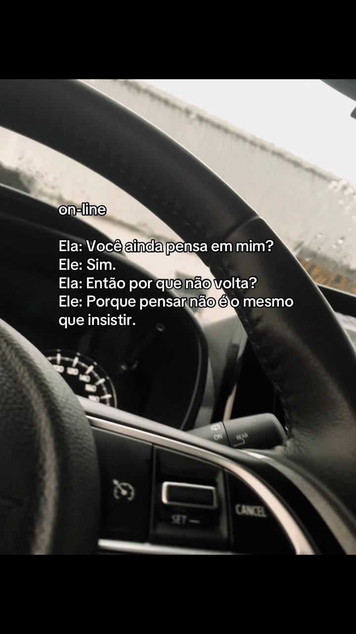 @I'm Bruninho