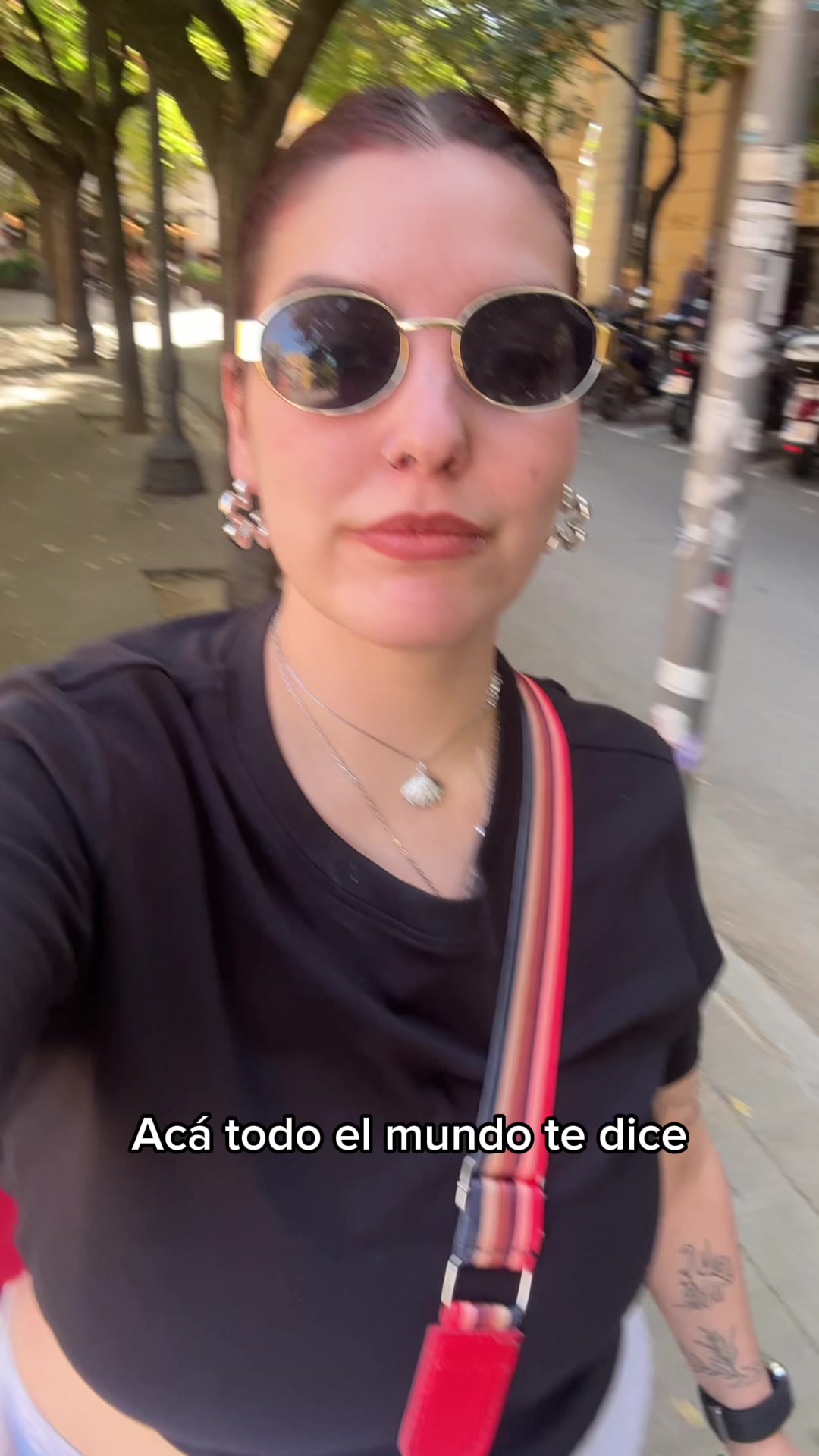 @Mel Martinez Zulli