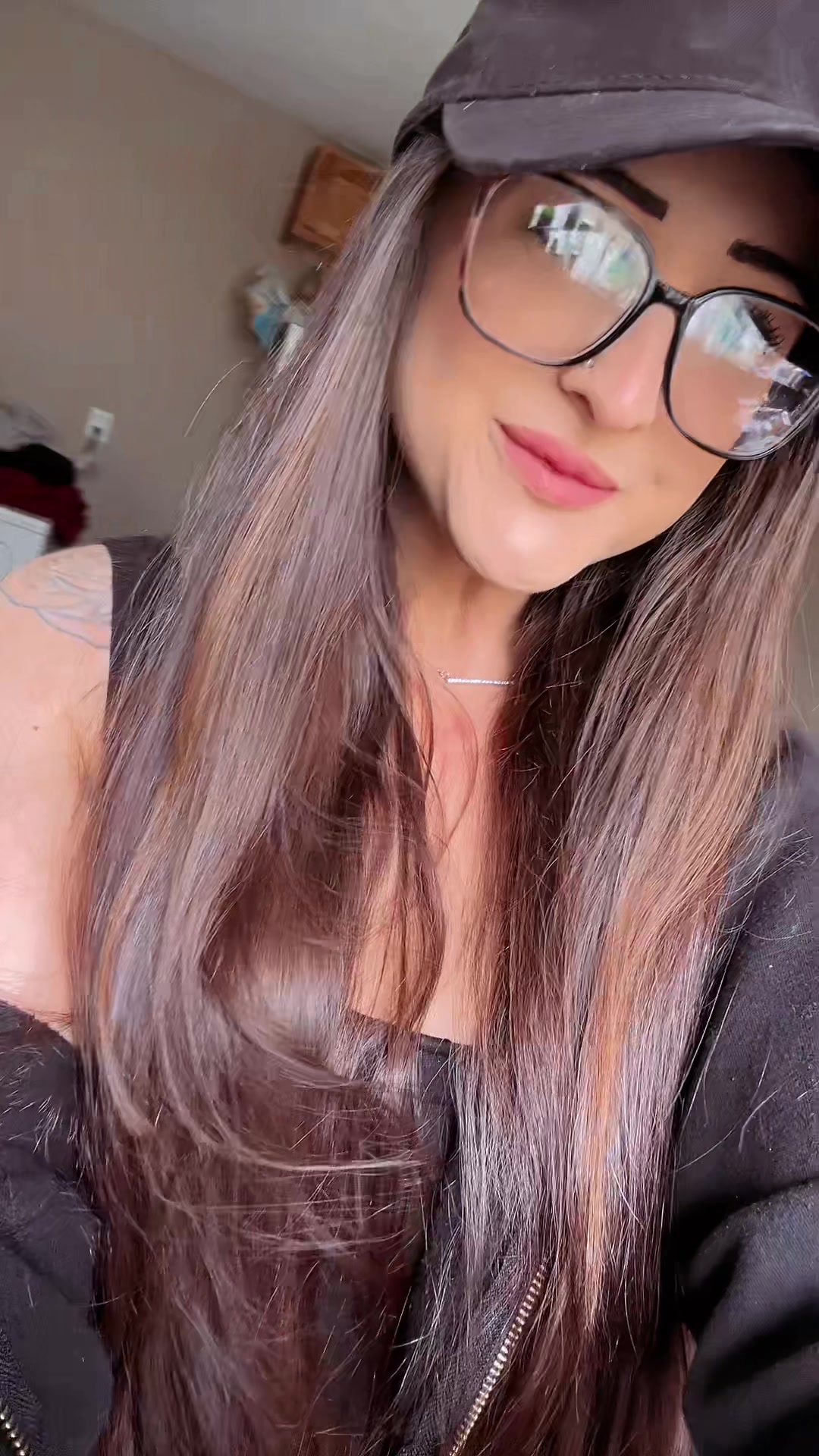 @Shelby🦋