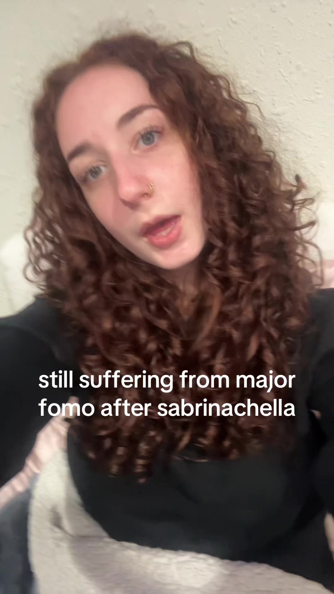 @mar bear