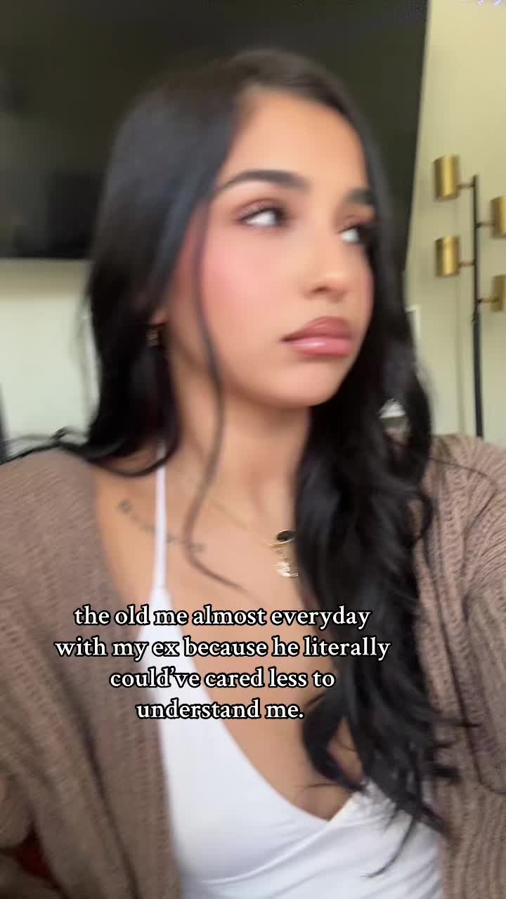 @viabragg
