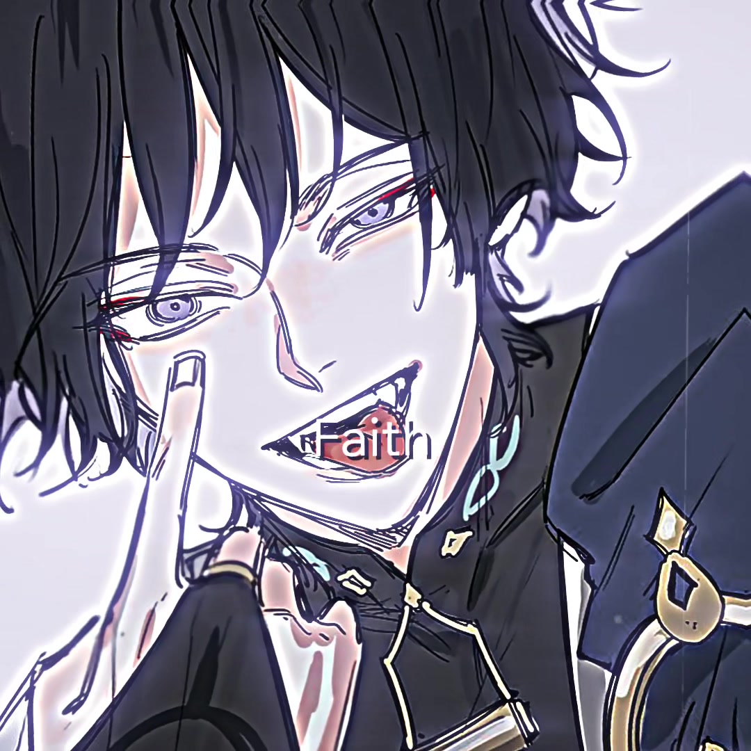 @The Muses System