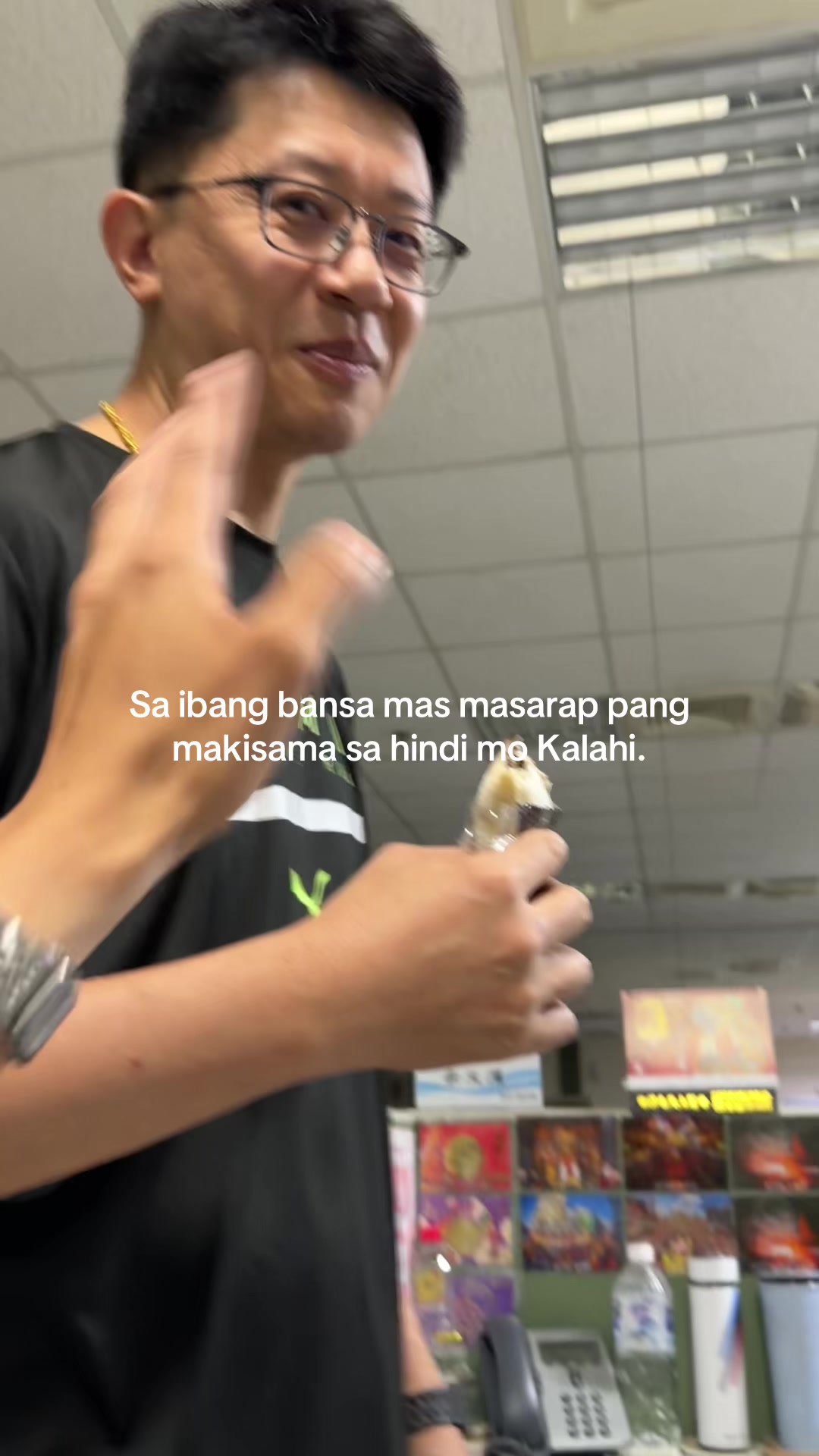@REVO