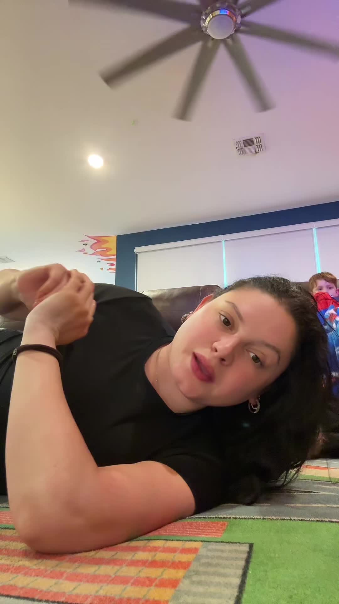 @DallasMiranda