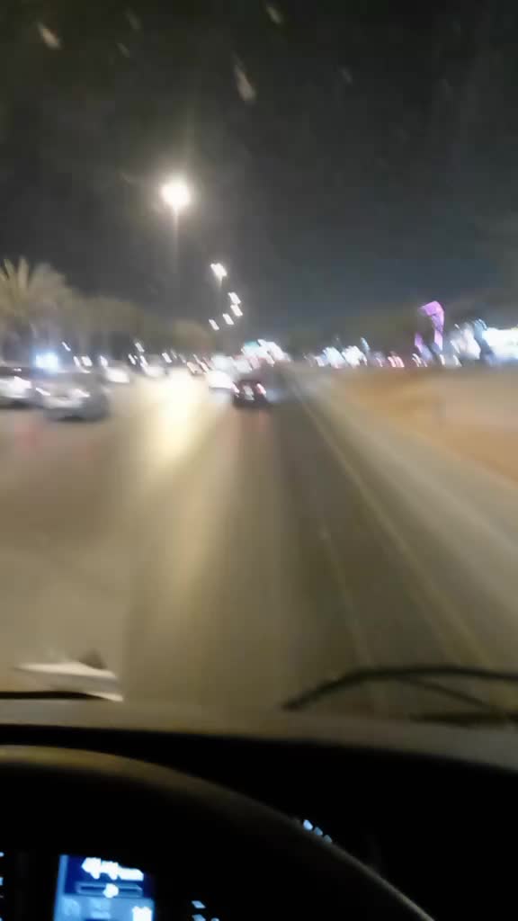 @shah zaman