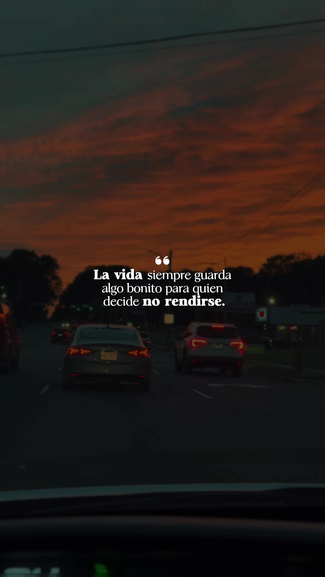 @Angie perdomo♥️