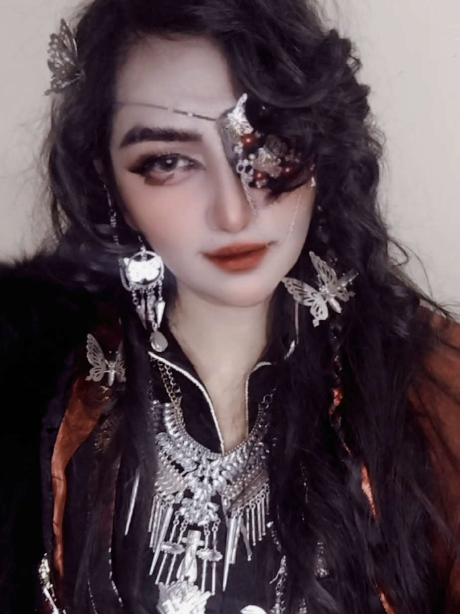 @❀°⋆.ઇଓ·𝕄𝔸ℕ𝔾𝕀𝔼·ʚଓ.⋆°❀