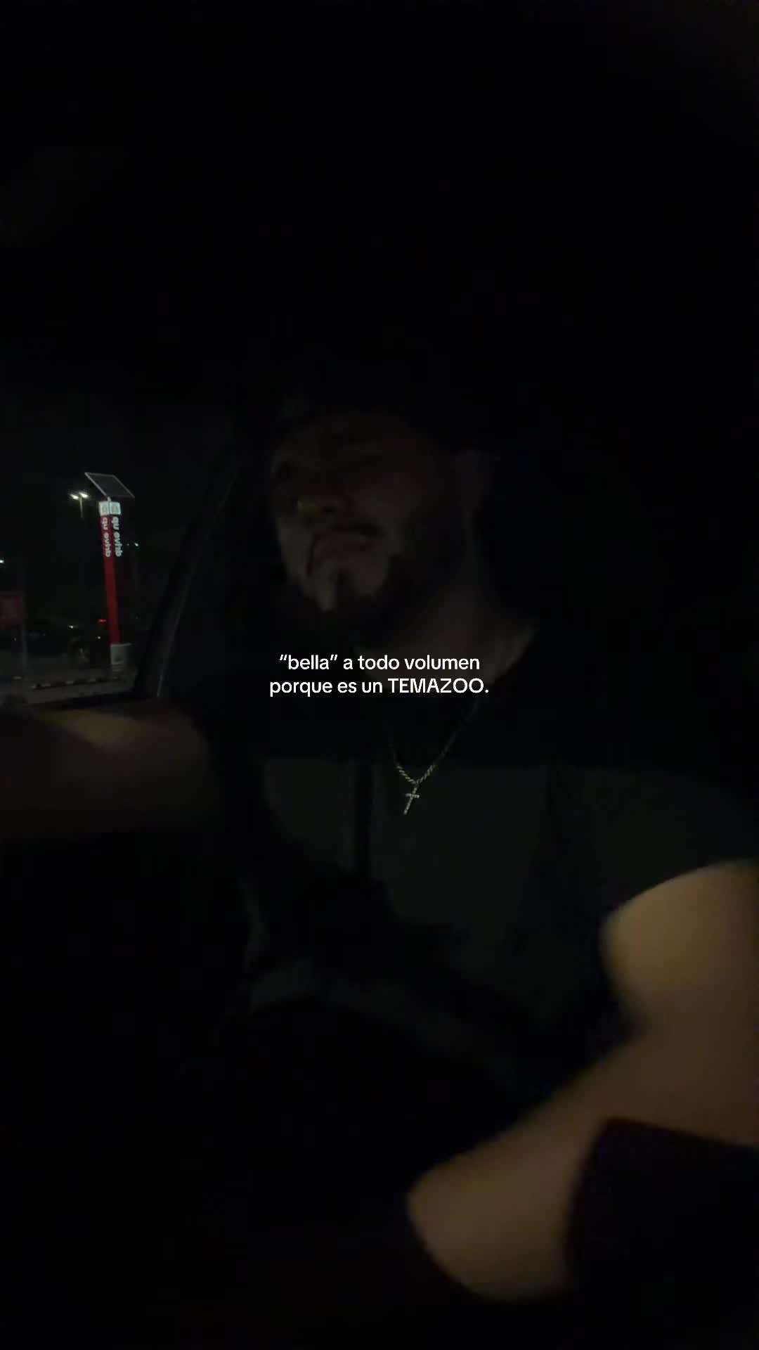 @iamaxeeeeeeeel