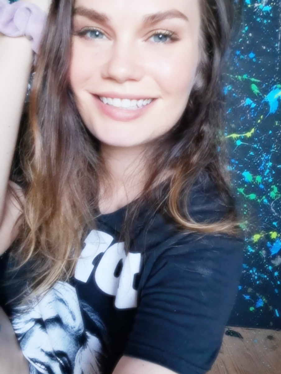 @Jackieee