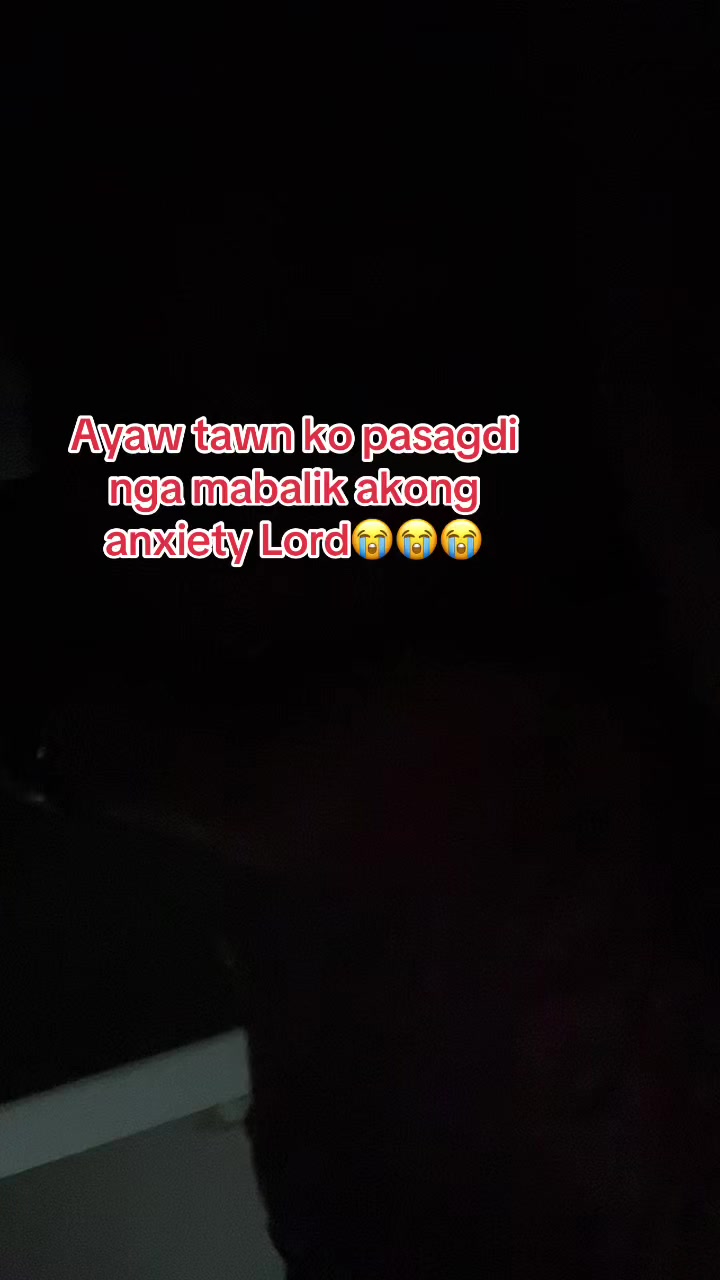 @🇶🇦🇸🇦🇦🇪 lilly23