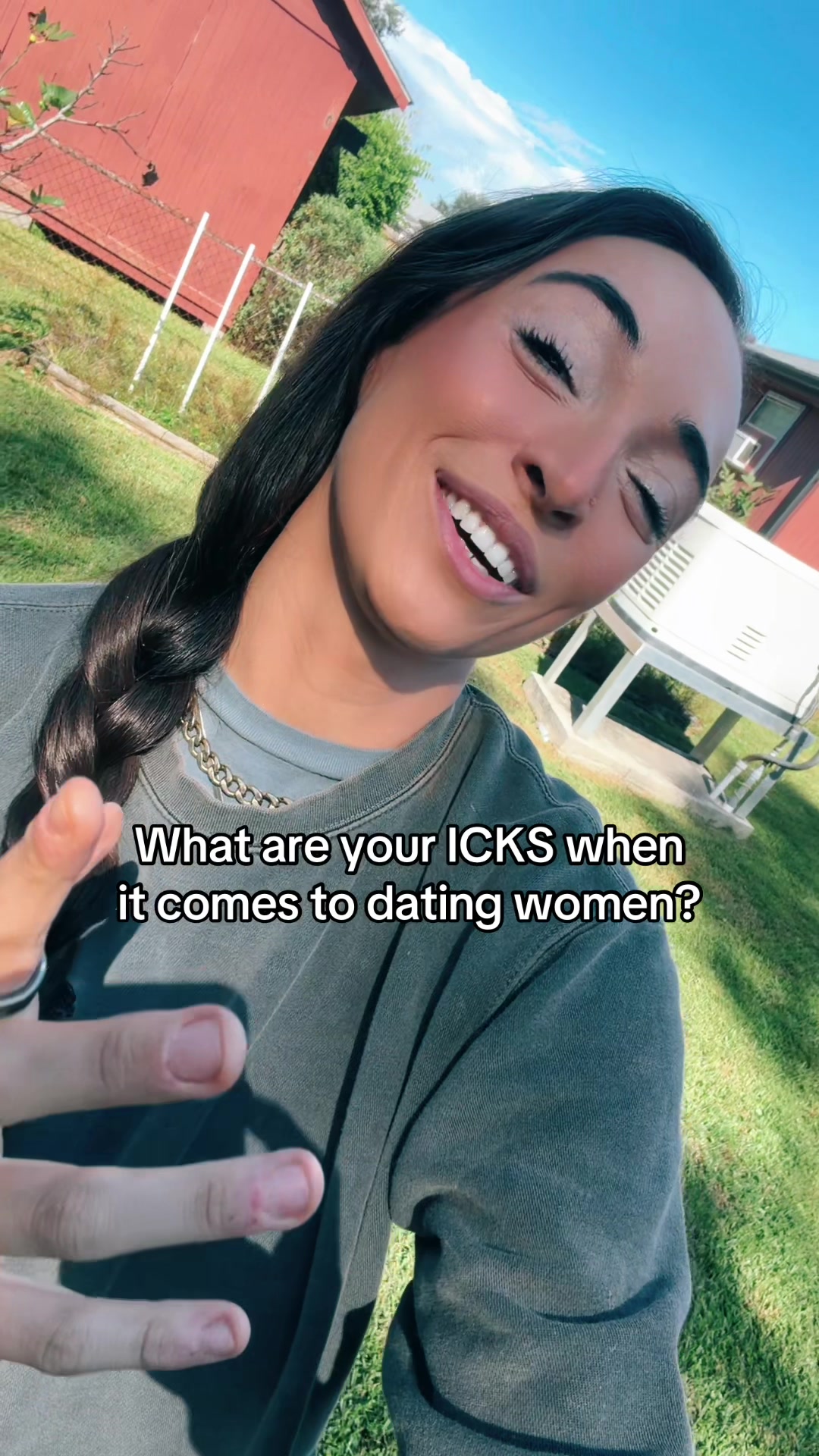 @sapphicgazeclub