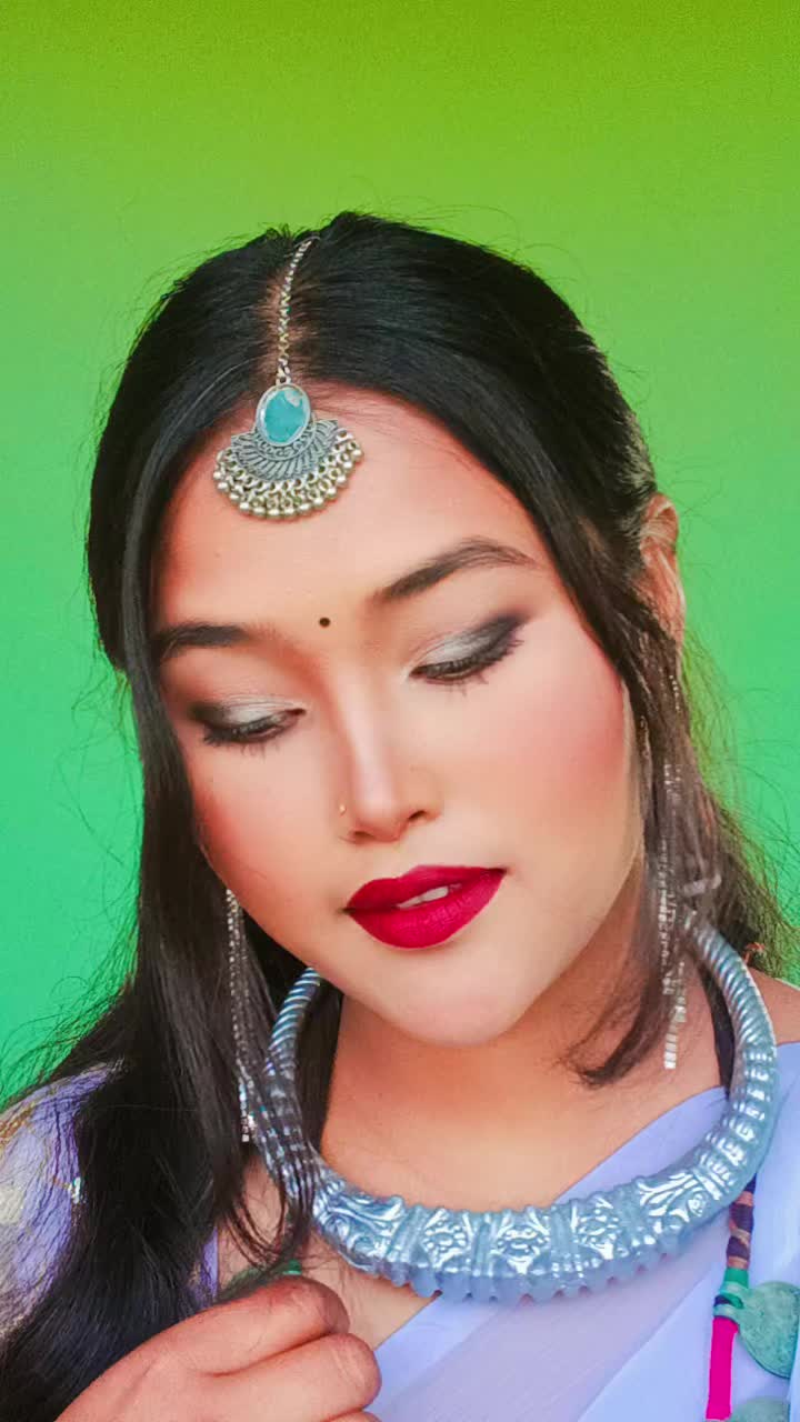 @Swara Swara