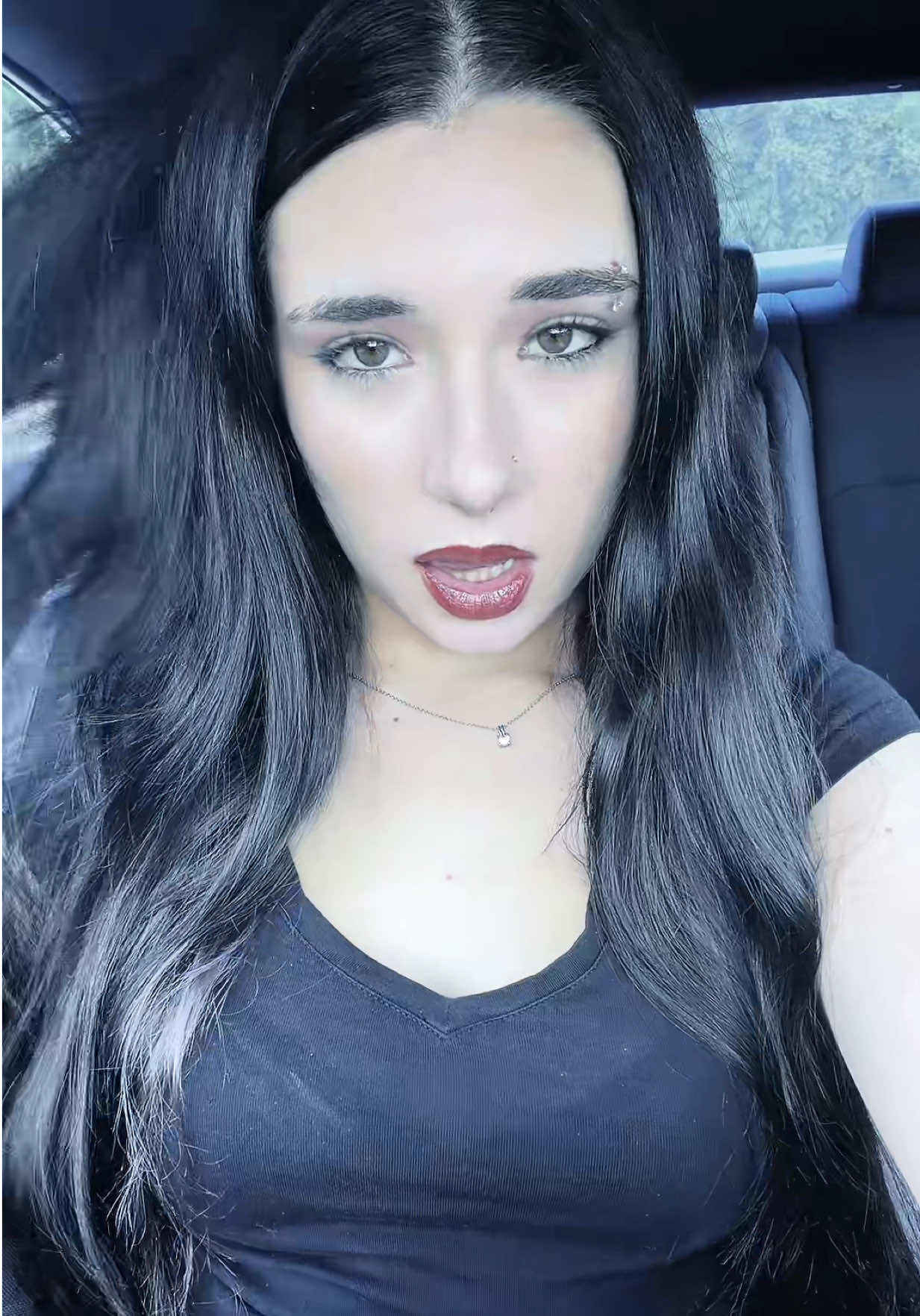 @br66k3