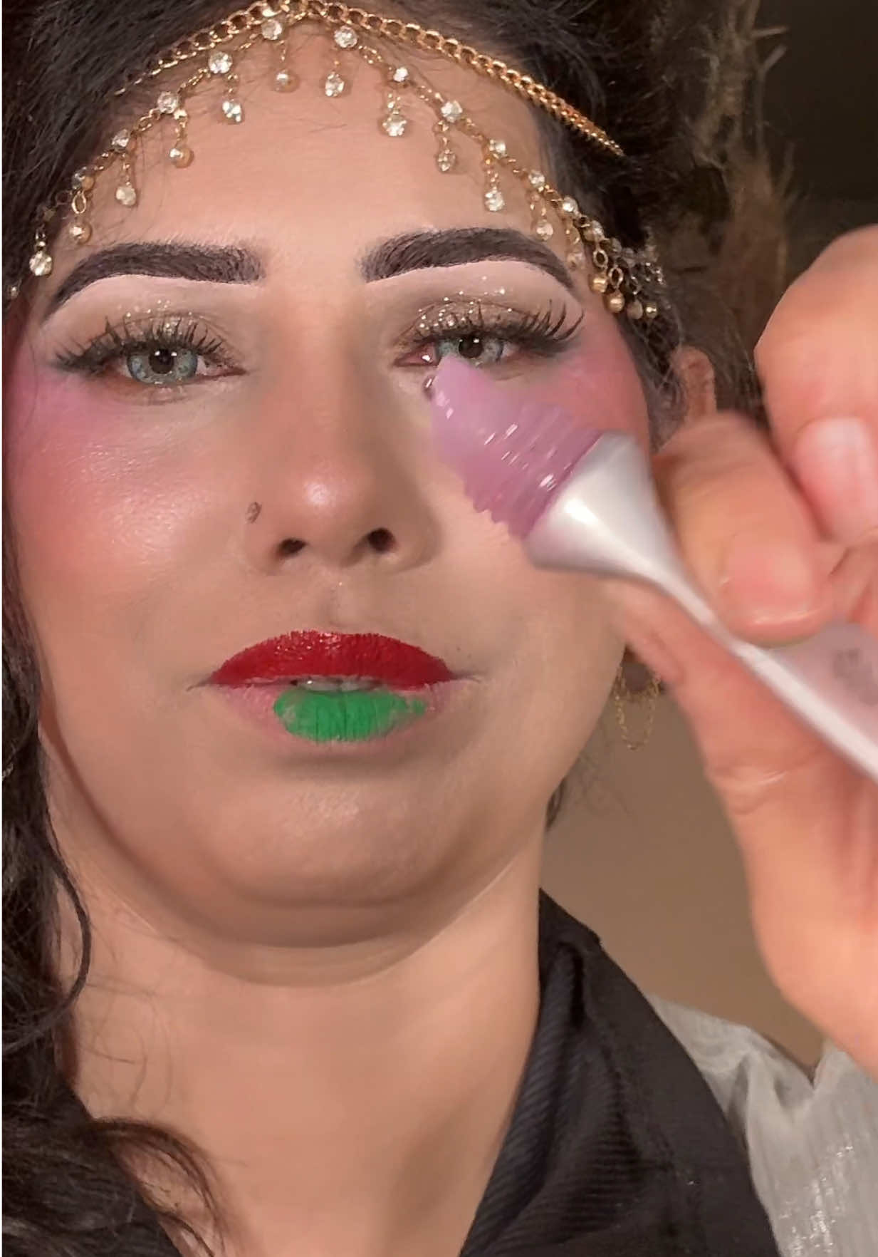 @momomalik20