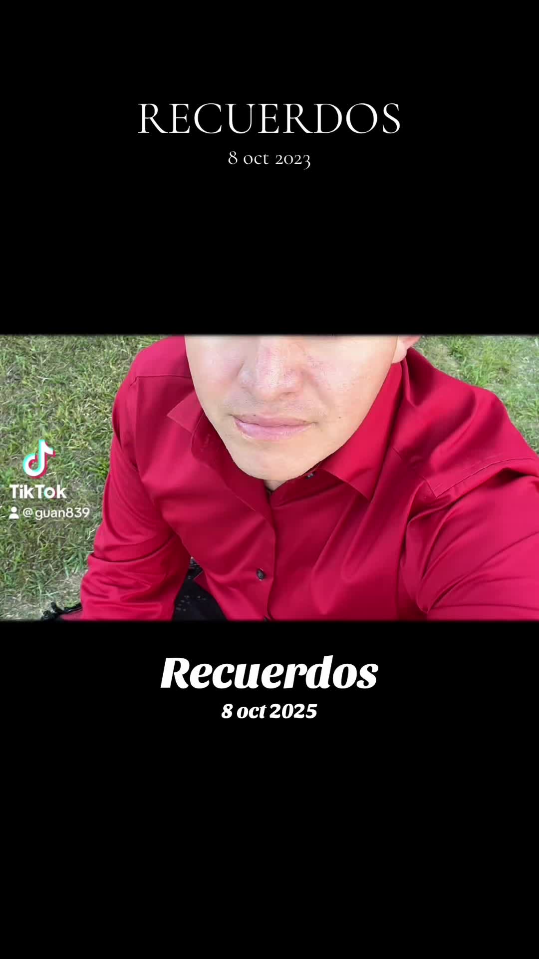 @🃏Julio Hernández🃏