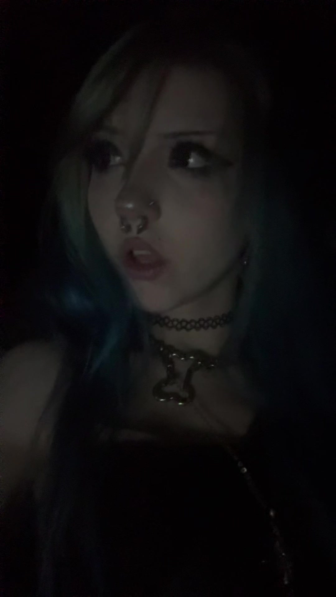 @marci