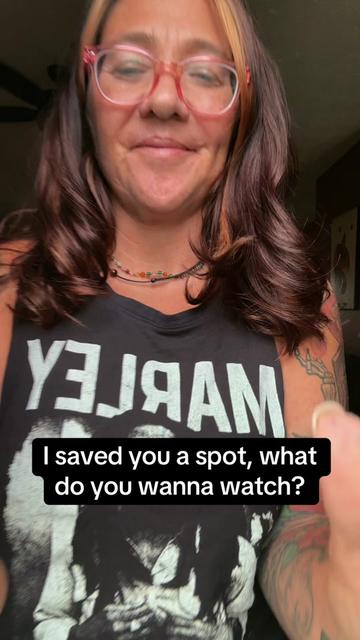 @Rambleonliz