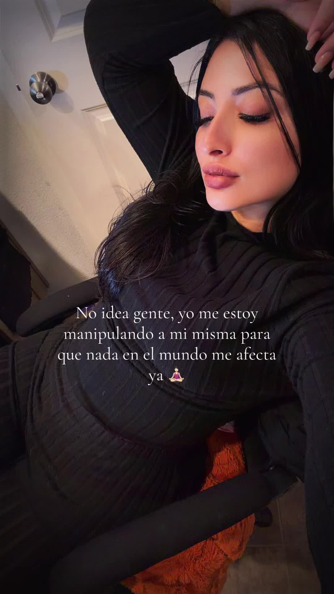 @Katia 🫦🤞