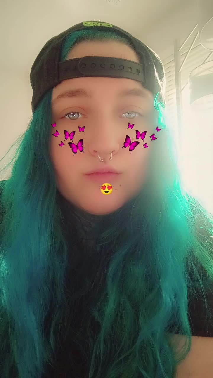 @honeybearjadan