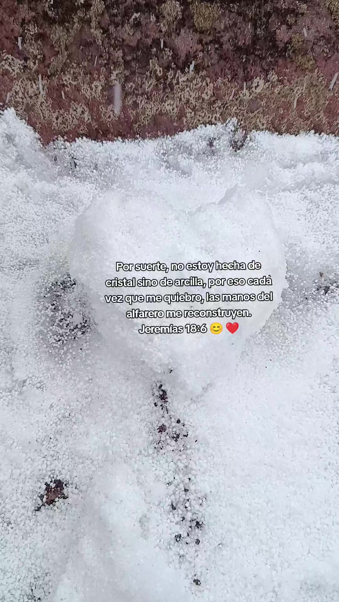 @Piedad_Romero💚