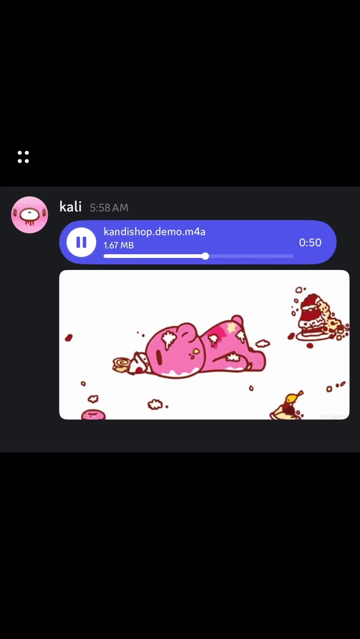 @kalireb0rn