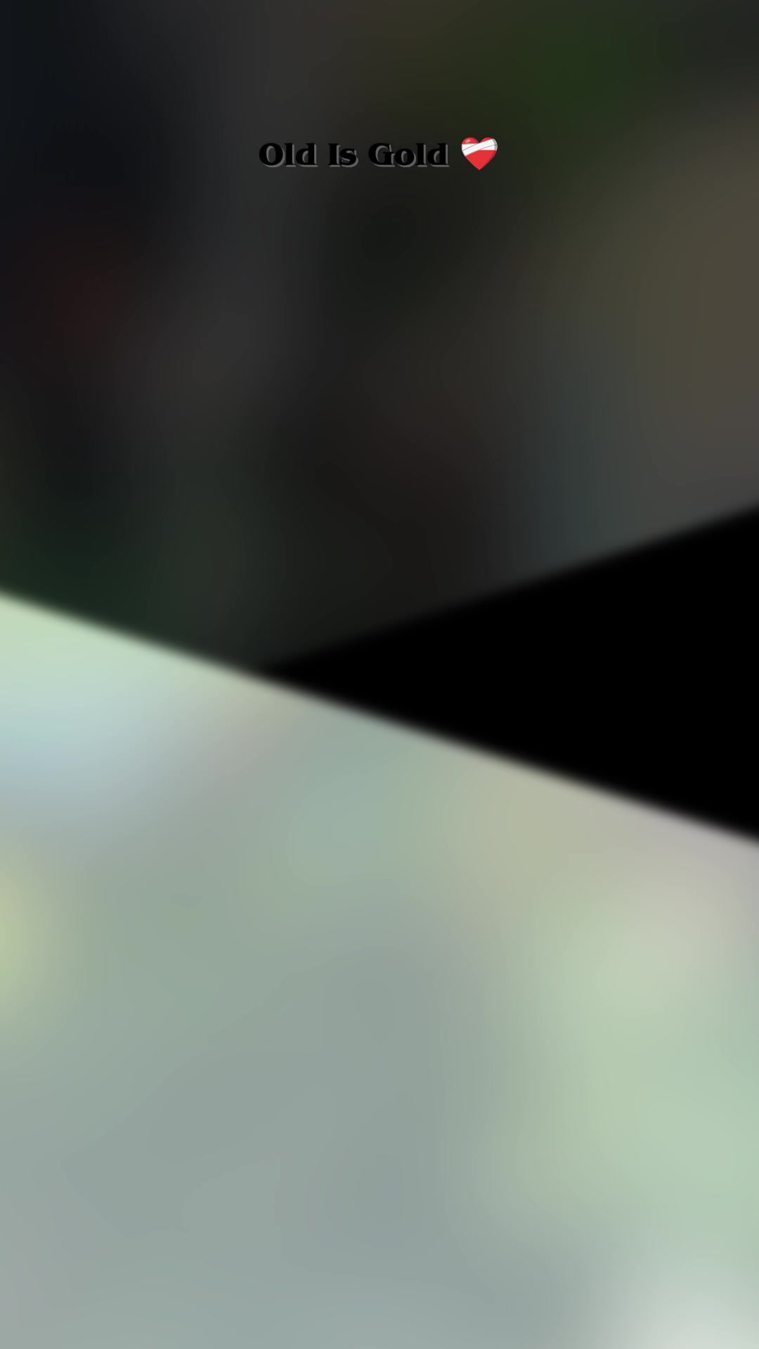 @⚡ 𝗨𝗳𝗳  𝙔𝙊𝙐𝙎𝙐𝙁  ⚰️☠️
