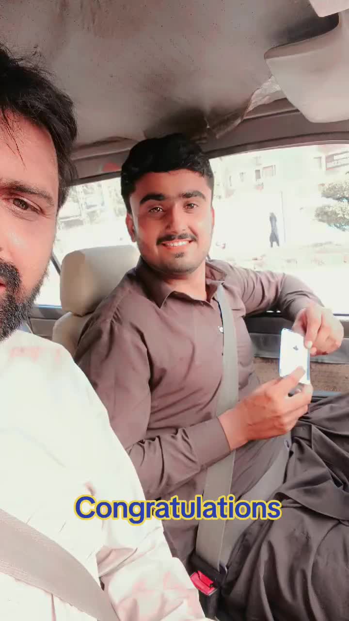 @RoadWisdom Guru Multan