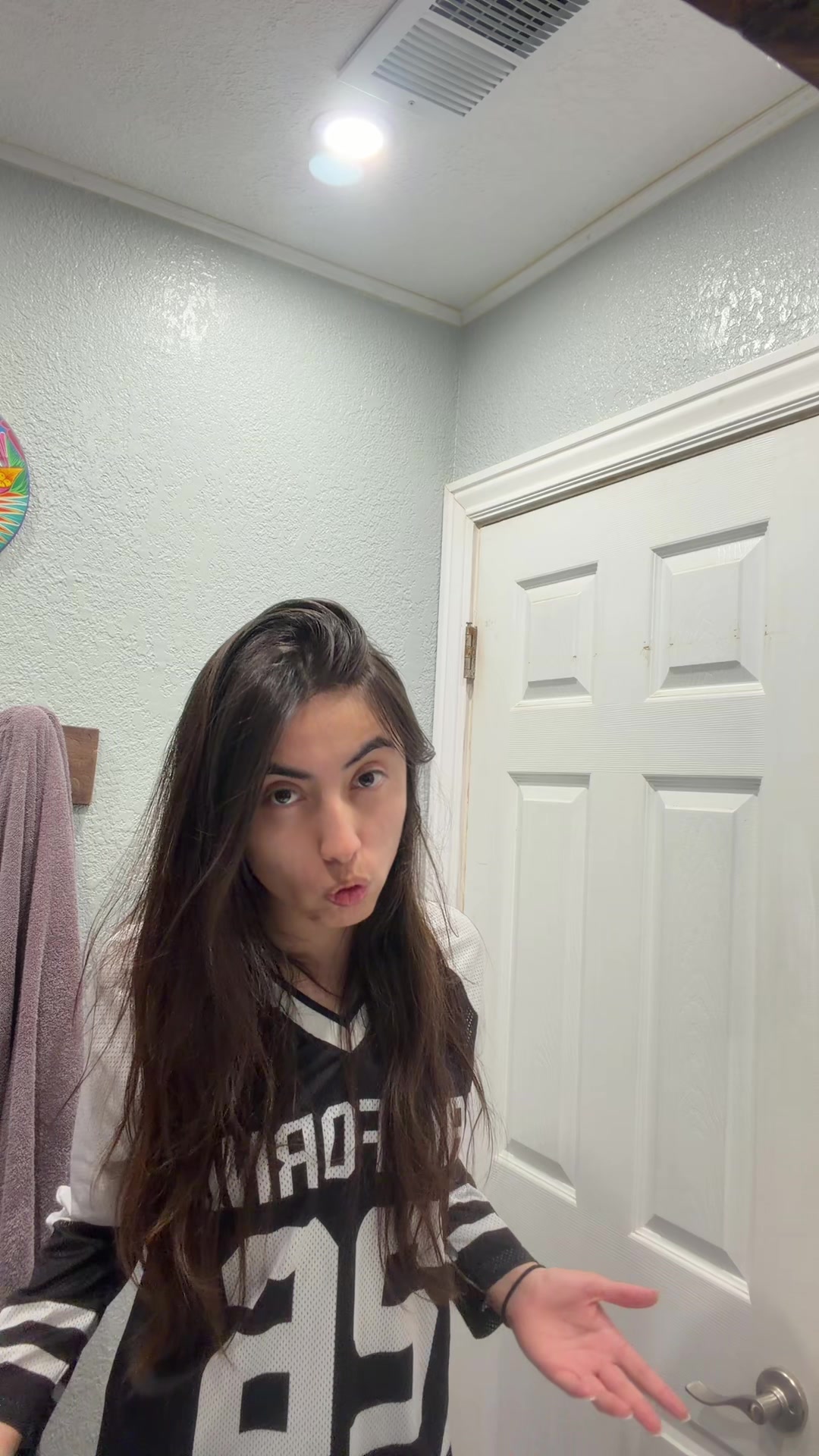 @Eliza