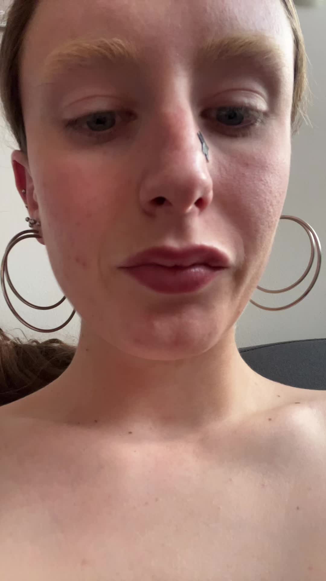 @maimainationnn