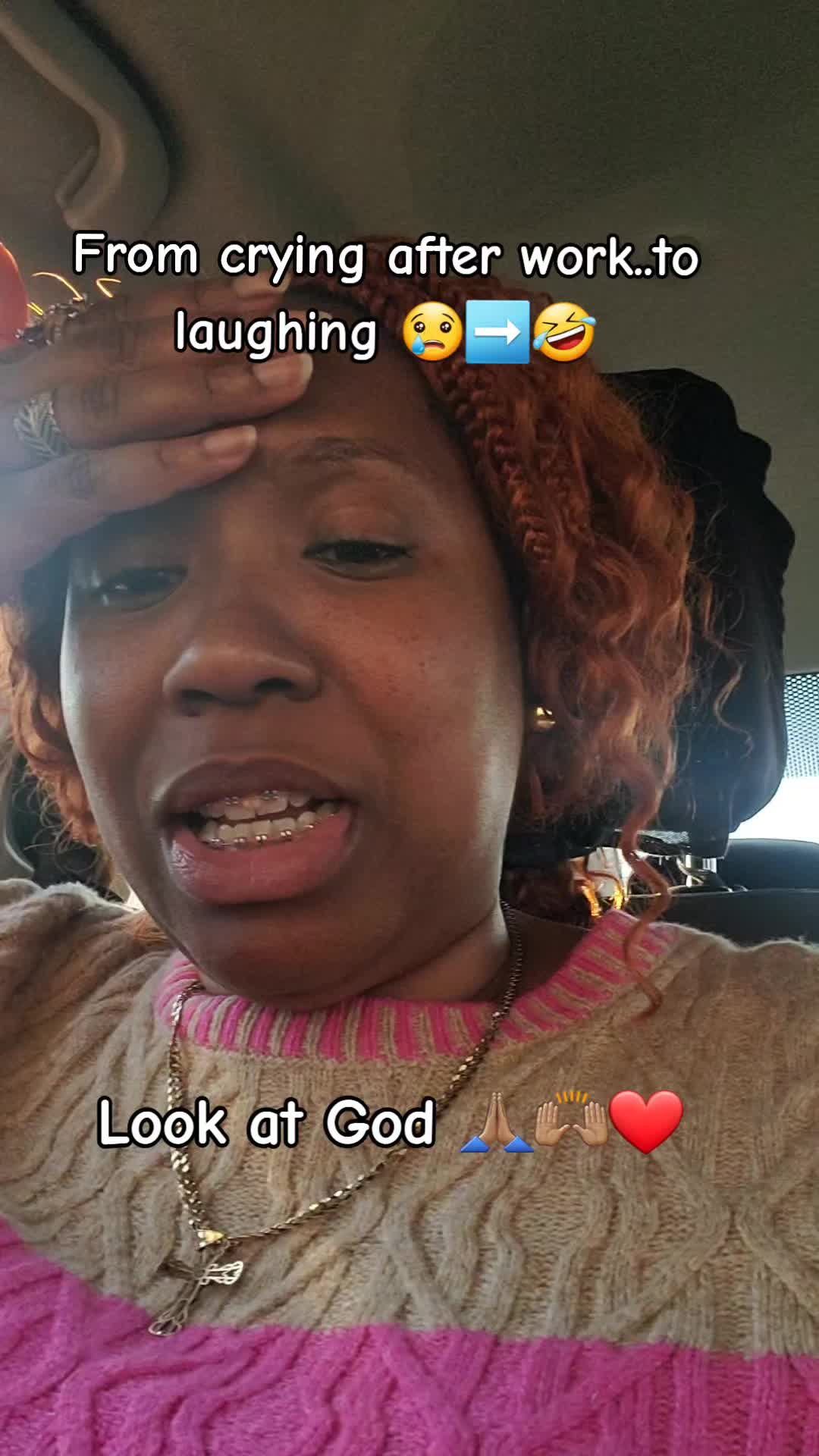 @tiffie_1216
