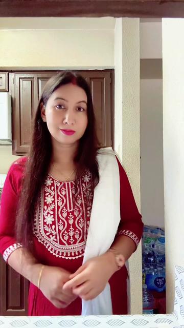 @kalpanaa39