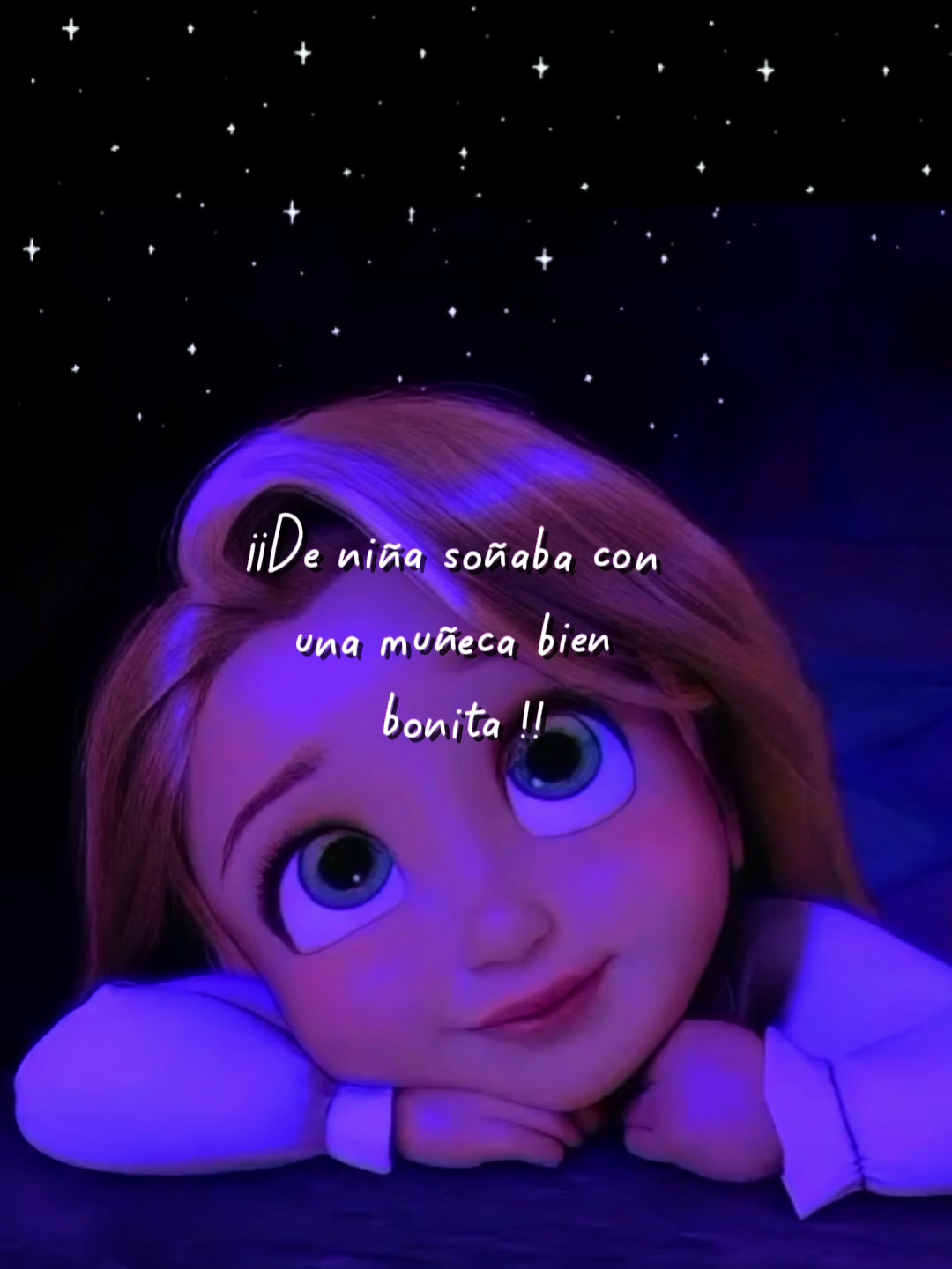 @Carolina Alvarez