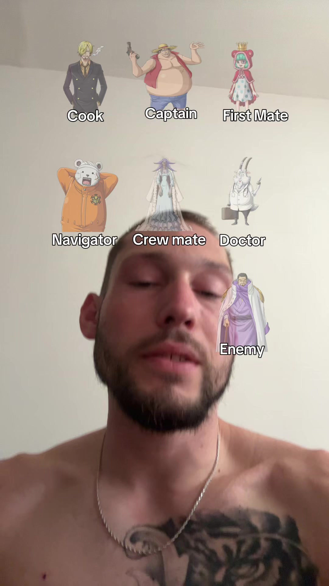 @_chrisserkin