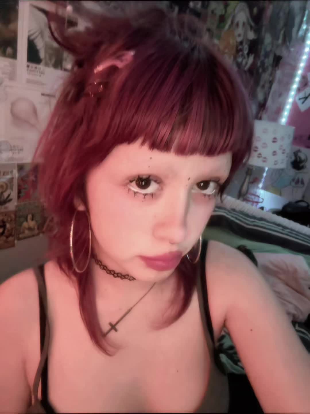 @𝕬𝖓𝖌𝖊𝖑