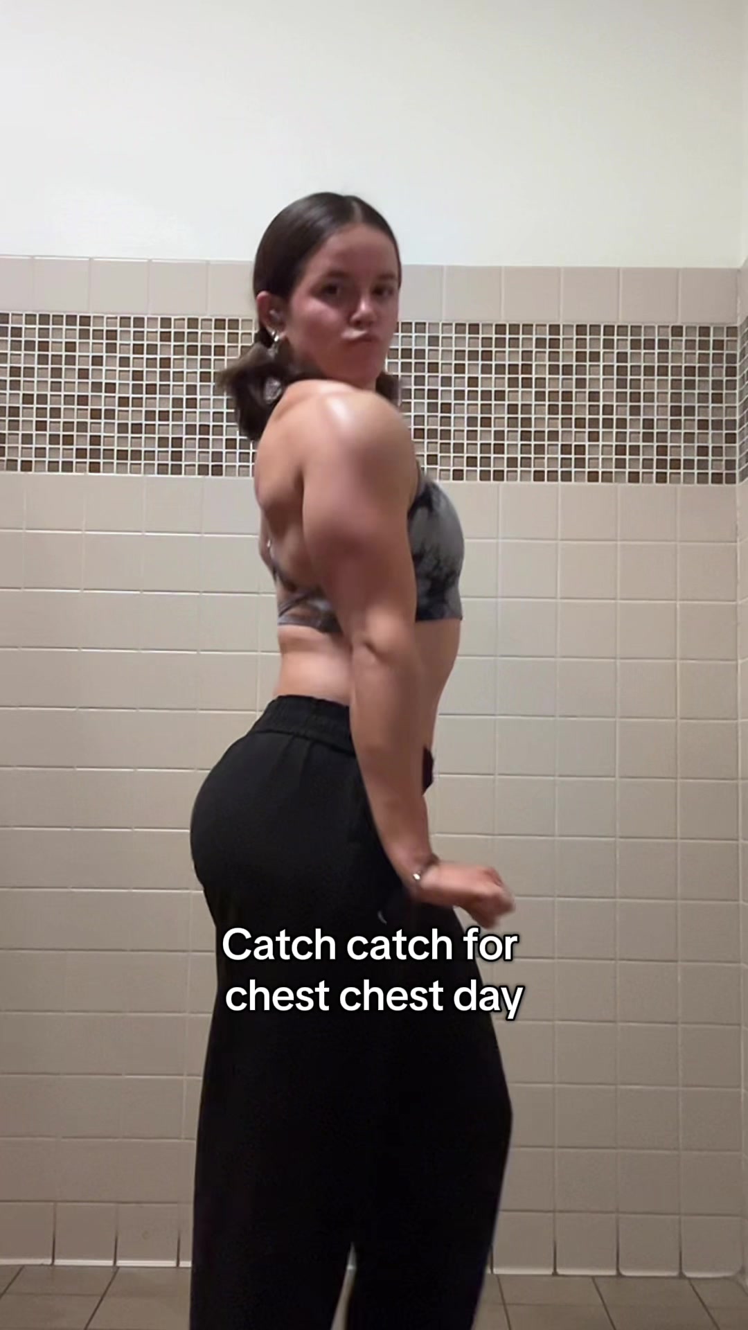 @kirbree