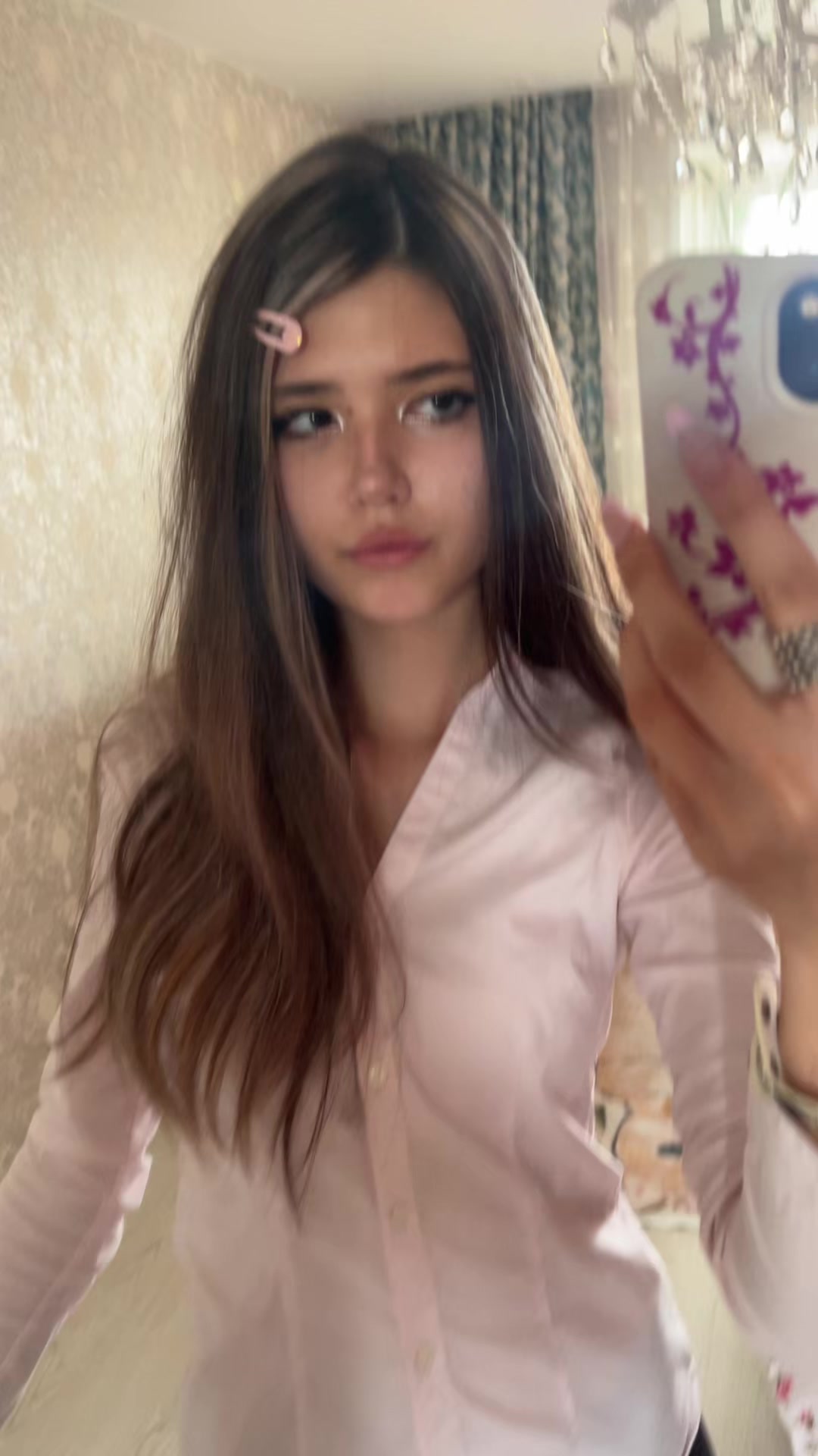 @savvateika 𐚁🕯️
