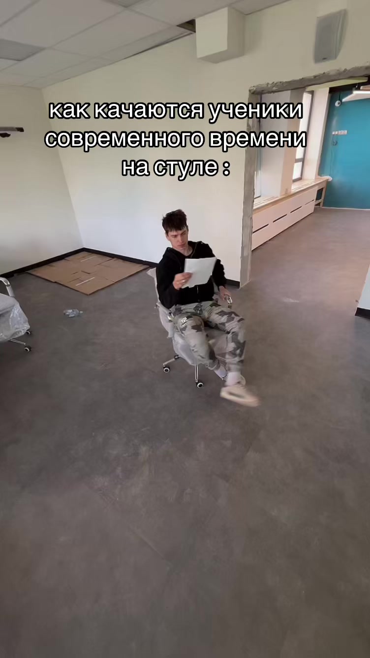 @Тгк: OG Кейджейсел