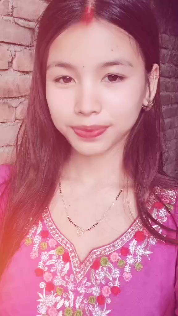 @Ur__Wifey__🫶🩵🌷