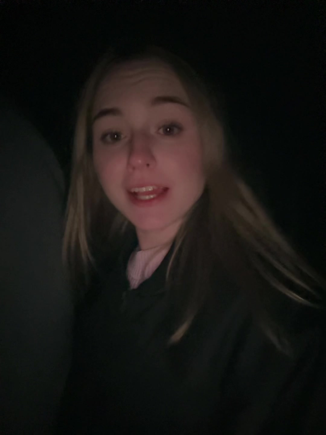 @dianaaaaaa01