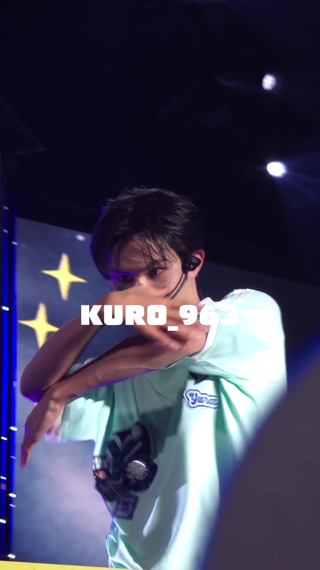 @KURO_963