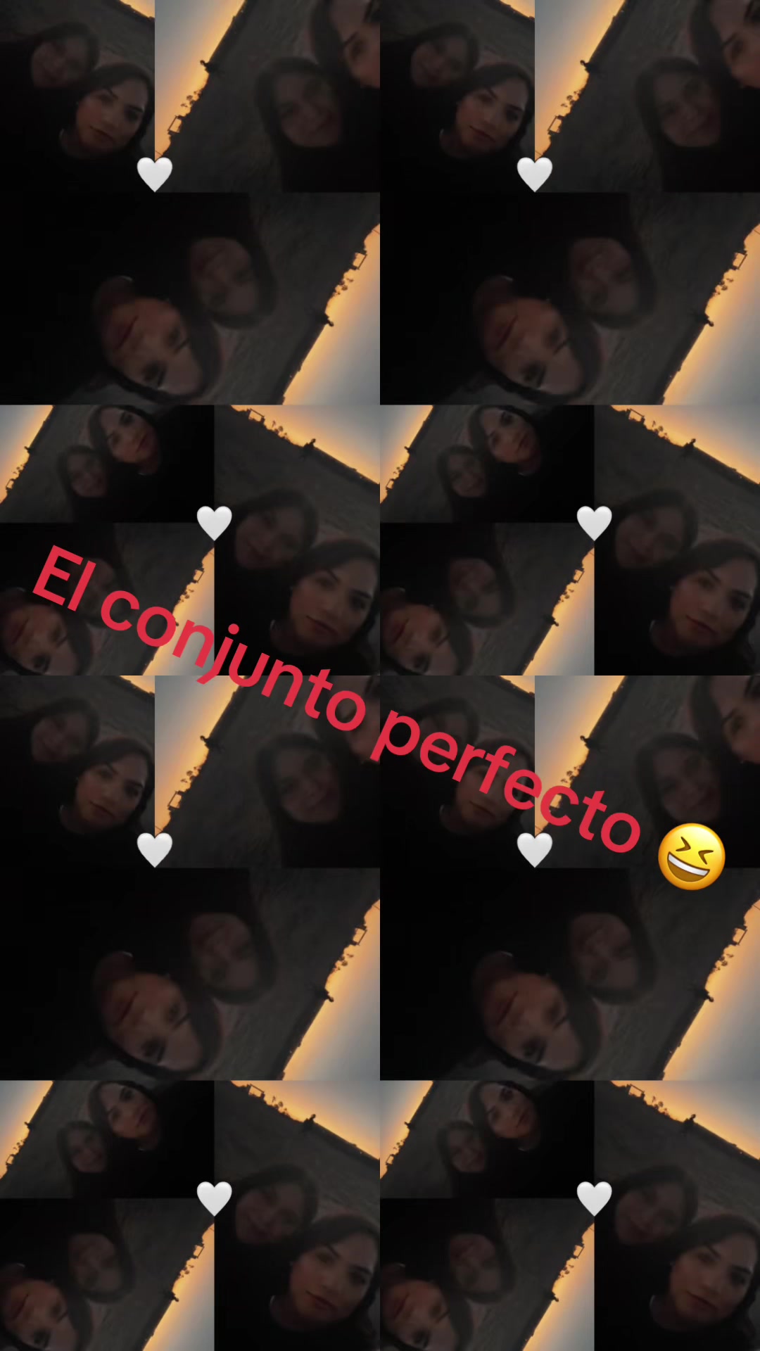 @Marialuisa