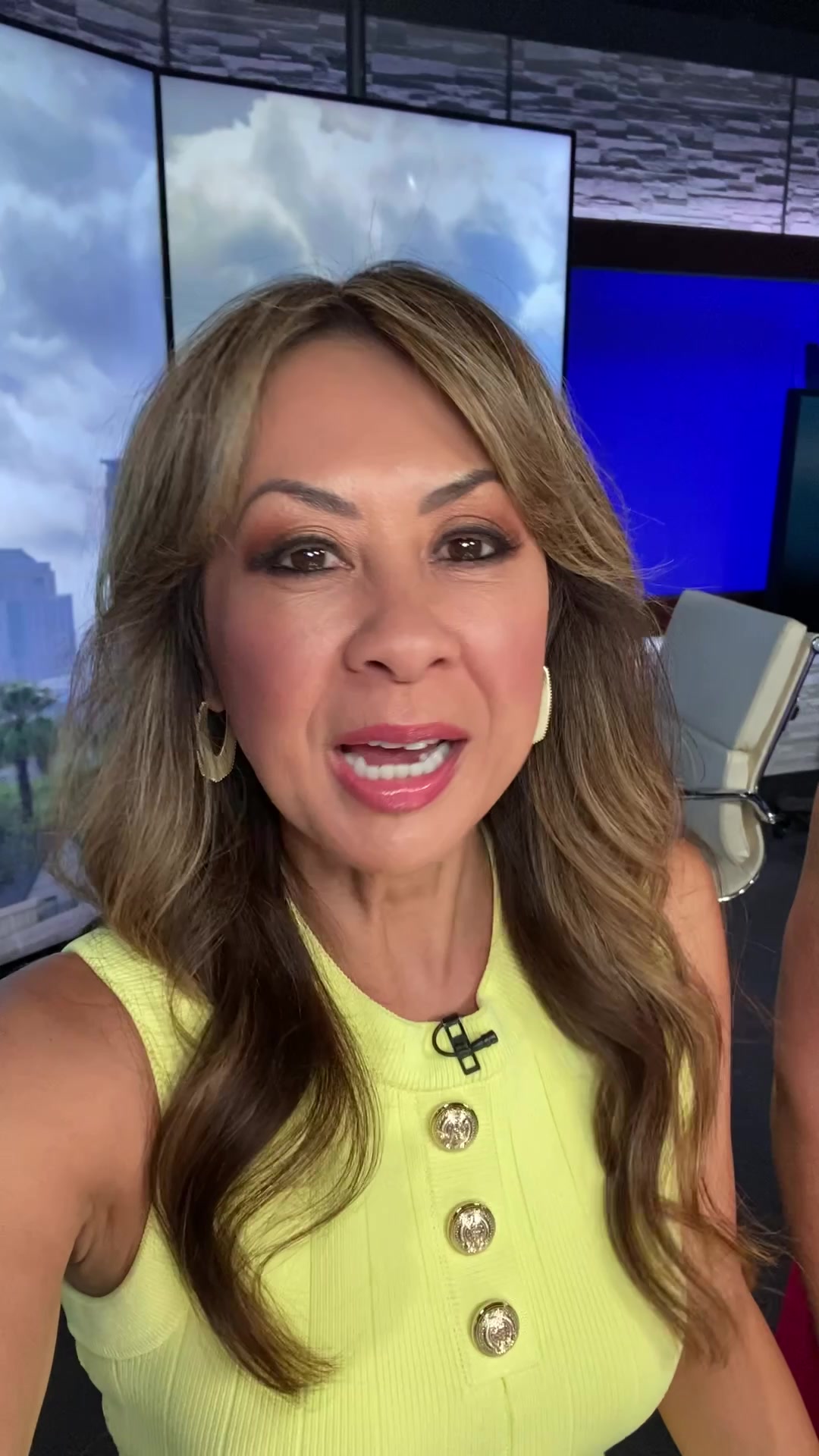 @12newsaz