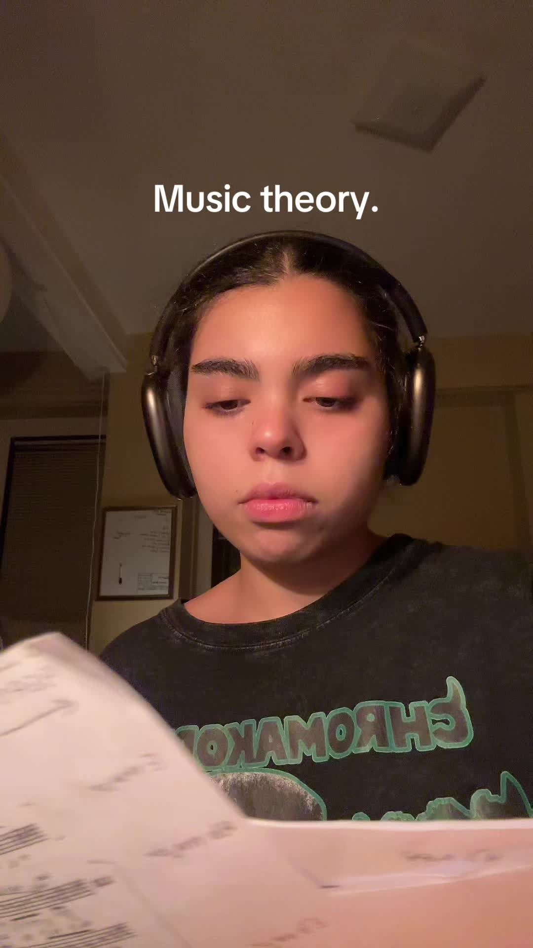 @gigi