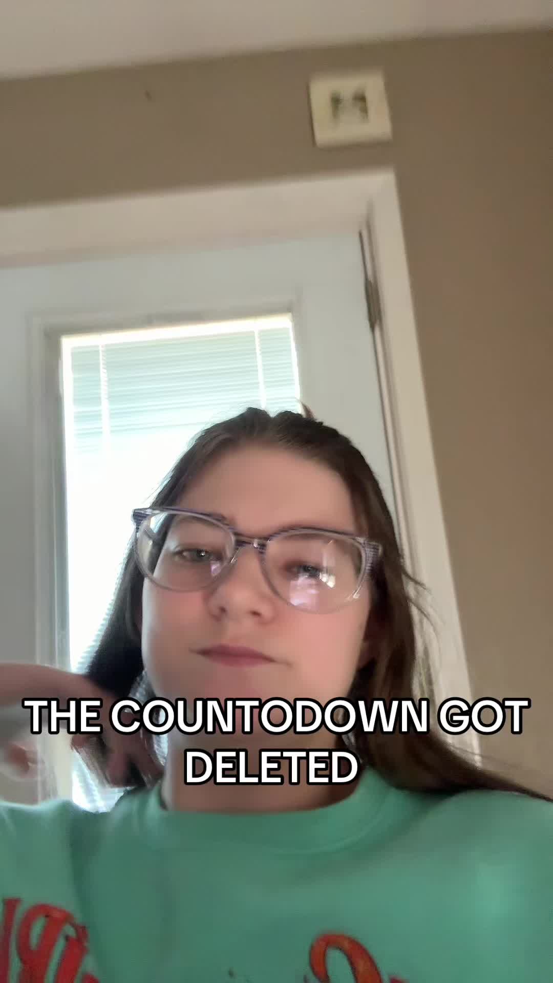 @samantha 🖤🐍