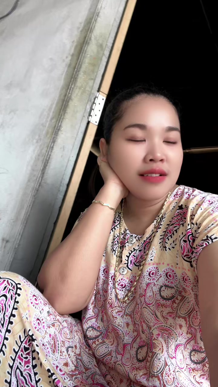@โ๐ฆ๐ฃ ๐๐๐๐๐๐๐