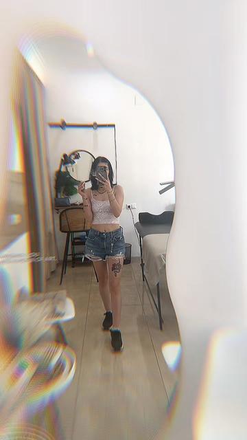 @_1____4_